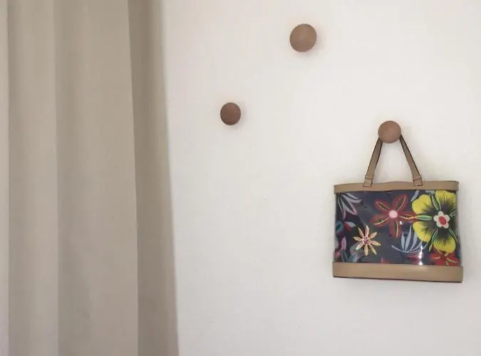 Cabourg, T2 Parfait Pour Vous ! Proche Et Centre-ville, 2 A 4 Pers. Apartment