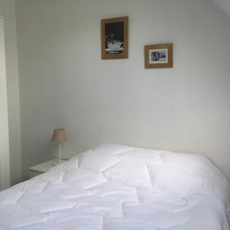 Cabourg, T2 Parfait Pour Vous ! Proche Et Centre-ville, 2 A 4 Pers. Cabourg