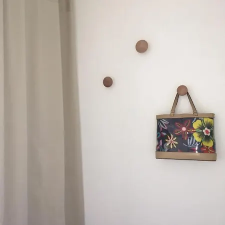 Cabourg, T2 Parfait Pour Vous ! Proche Et Centre-ville, 2 A 4 Pers. Apartment